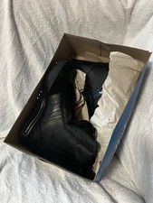 RARE Adidas GSG 9 1st Gen 80s