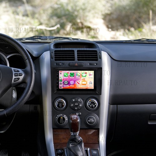 64gb android 15 autoradio - 15,