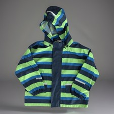 Regenjacke Impidimpi Gr