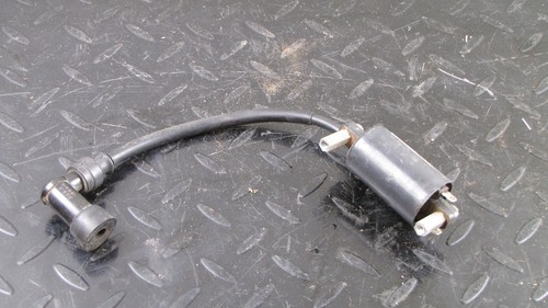 Suzuki 125 a 43 - 125, b