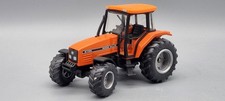 Landwirtschaft Traktor 1:32