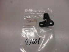 Sitzbankhalter R1108 Suzuki GS