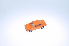 Schuco 1:43 Mirako-Wendeauto Audi 80 LS  1970 er Jahre *****