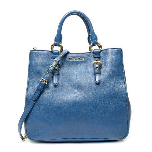 Miu convertible square - miu,