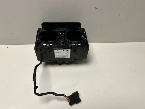 Bmw g05 2018 becherhalter - bmw, x5