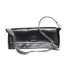 Dennis Parrot, Umhängetasche