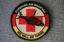 Patch aufnäher - patch,,