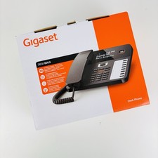 Gigaset Desk 800A