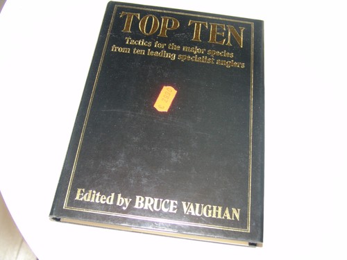 Top ten angelbuch englische - angelbuch,