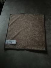 Prowin Hygienetuch Coppa Klein