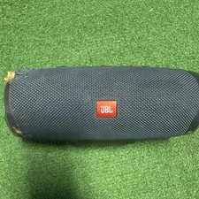 JBL Charge Portable Bluetooth