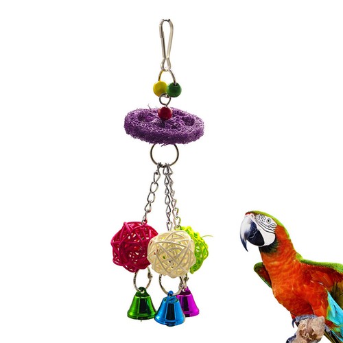 Vogelbissspielzeug für - vogelbissspielzeug,