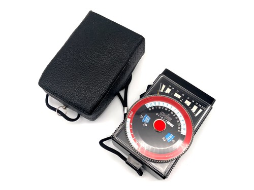 Weimarlux cds - weimarlux,