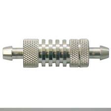 Jamara Kraftstoff-Filter 3-