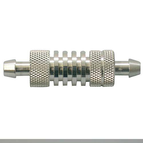 Jamara kraftstoff filter - jamara, kraftstoff-filter