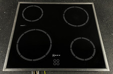 Neff EKT710N M1511N0 2 Jahre