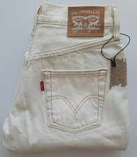 Damen Jeans LEVIS LEVI´S 501