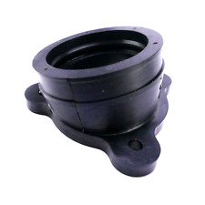 Ansaugstutzen für Husqvarna TE SM SMR TC 250 450 510 2002-2007 DOHC Vergaser