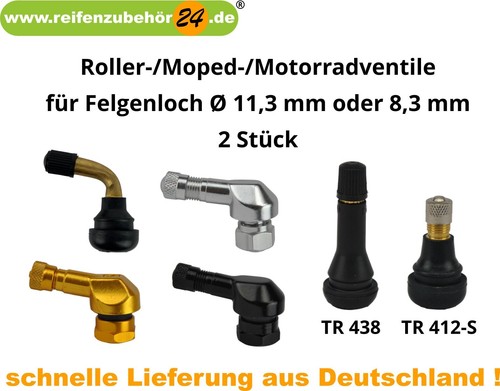 Motorrad ventil - motorrad,