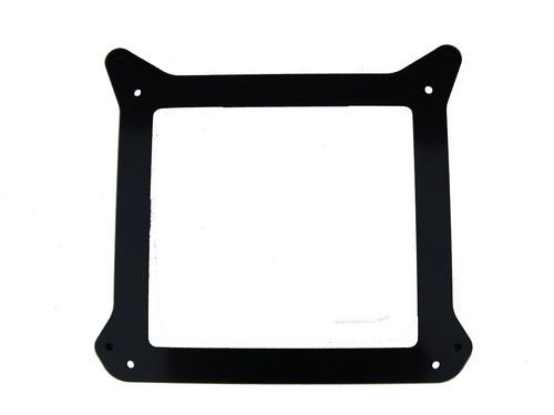 Mini r50 r53 sitzkonsole - mini,