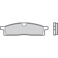 1555-compatible con YAMAHA YZ