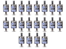 Gas Filter LPG Gas 20 x LPG