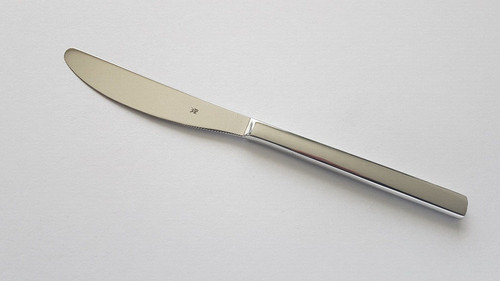 Wmf palermo menümesser 0 - palermo, 23,0