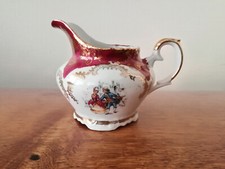 FF Porcellana Italien