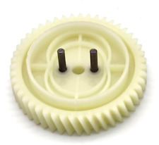 Dolmar Makita® Zahnrad Stirnrad 47 Getriebe Rad  UH201/UM600/603/604