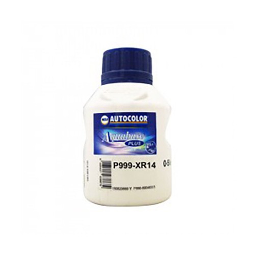 Nexa autocolor p999 xr14 uni - autocolor, p999-xr14