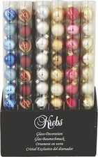 KREBS GLAS LAUSCHA "10 tlg