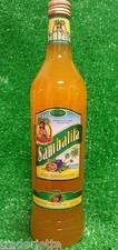 Sambalita - (11,35€/l),