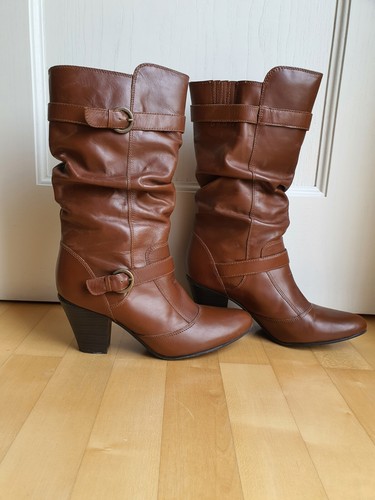 Stiefel - ♥️♥️♥️,