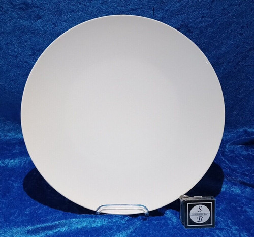 A25 rosenthal studio line - , studio-line