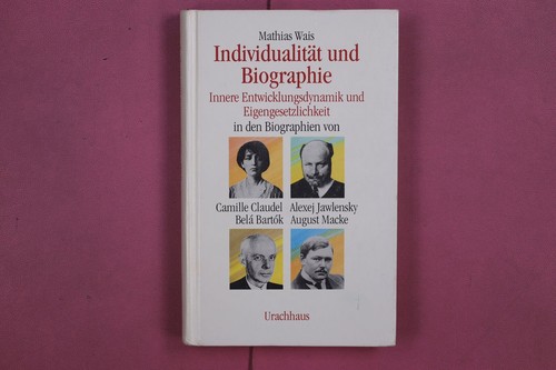 298041 mathias wais - 298041,