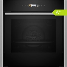 NEFF Backofen B54CR71N0