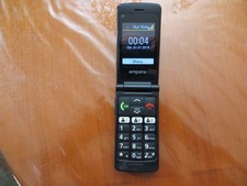 Emporia FLIP basic F220