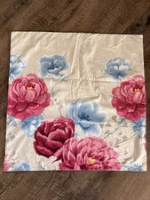 Qvc winterengel - qvc,