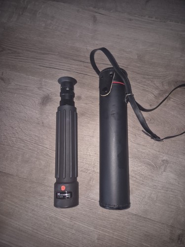 Eschenbach zoom monokular - eschenbach,