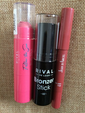 Rival de loop Bronzer Stick
