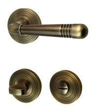 Türbeschlag 1702 Helena R