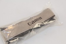 Canon Neckstrap Tragegurt