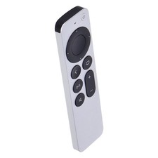 Apple Siri Remote 2