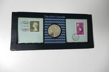 Day the concorde - the, –