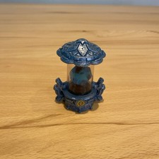 Skylanders Imaginators