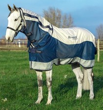 Horseware Rambo® Summer
