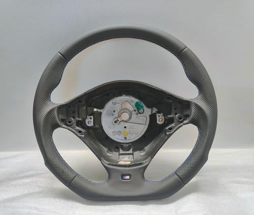 Bmw e36 lenkrad m sport - m,
