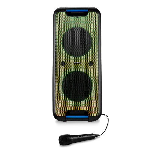 Medion life plus - life,