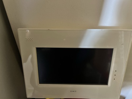 Honeywell tuxedo 013002 touch - 013002,