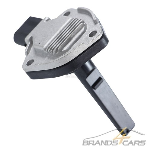 Atec ölstandsensor für - atec,